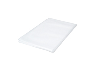 Rescue Transfer™ PP-Vlieslaken 
weiß
Hygienisch 10x15 Stück im Polybag verpackt
