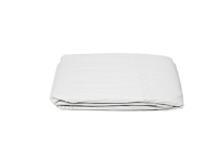 Rescue Bedding™ Einmaldecke mit Papier-Füllung
Einmaldecke Maß: 1.90 x 1.10 m
Farbe: weiß
Einzeln hygienisch und platzsparend im Polybag verpackt