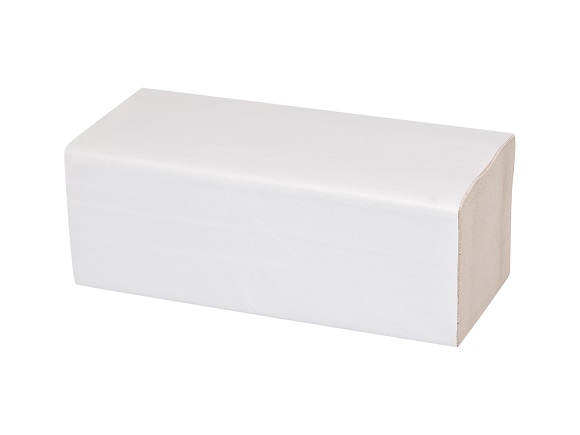 Falthandtücher, V-Falz, 2-lagig, 25 x 23cm,, 3200 Blatt, RC, hochweiß
2 x 19g/m², 75° Weiß, 16 x 200 Blatt, 40 VE je Pal.
Geprüft nach RAL-UZ5